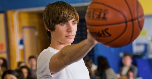 17 Again